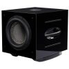 REL Carbon Special - Subwoofer Aktywny 1000W
