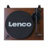 Lenco LBT-225WA gramofon z Bluetooth