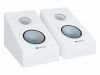 MONITOR AUDIO - Silver AMS 7G Dolby Atmos® Enabled Speaker - SATYNOWY BIAŁY