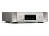 MARANTZ CD-50n - SILVER  GOLD / Sieciowy odtwarzacz audio wysokiej rozdzielczości z HDMI ARC i odtwarzaczem CD