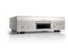 Denon DCD-1700NE - Odtwarzacz płyt CD/SACD - SILVER