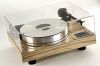 Pro-Ject X-tension 10 EVO -  gramofon analogowy - bez wkładki