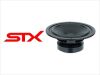 STX głośnik średniotonowy M.15.150.8.MCX Autoryzowany Salon Audio GDAŃSK WRZESZCZ