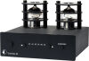 PRO-JECT TUBE BOX S2 przedwzmacniacz gramofonowy dla wkładek typu MM/MC najnowszy model