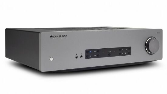 Cambridge Audio CXA61 zapraszamy do negocjacji ceny